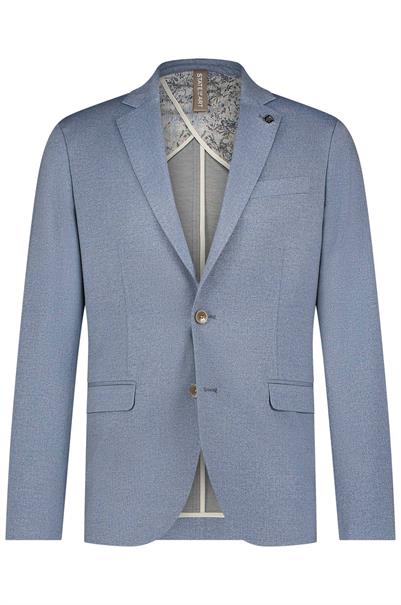 blazer heren | GIKS