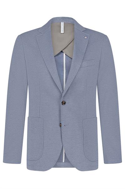 blazer heren | GIKS