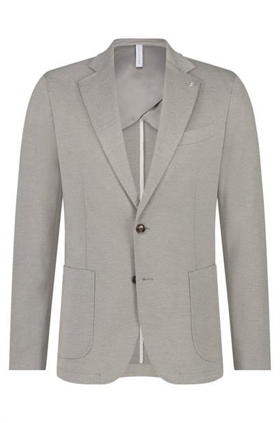 blazer heren | GIKS