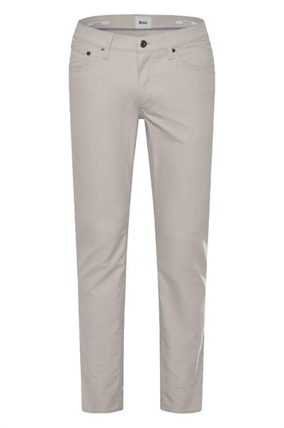 blazer heren | GIKS