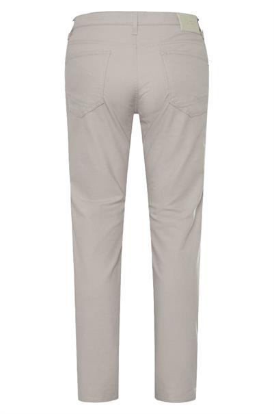 blazer heren | GIKS