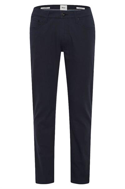 blazer heren | GIKS