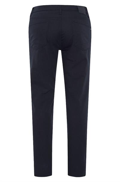 blazer heren | GIKS