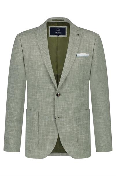 blazer heren | GIKS