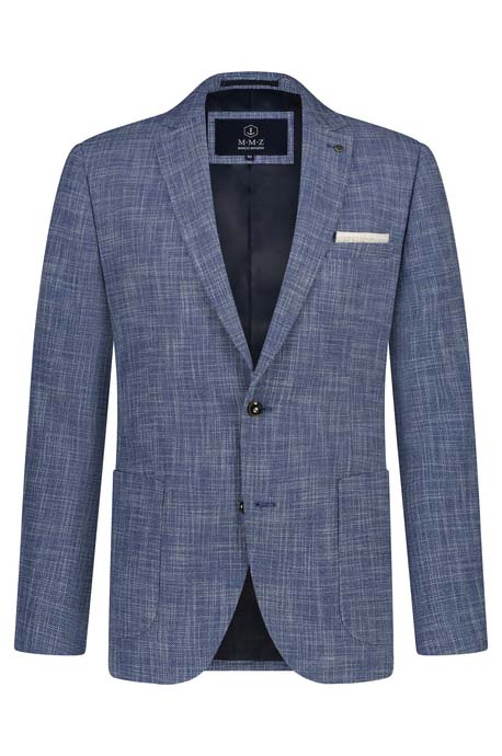 blazer heren | GIKS
