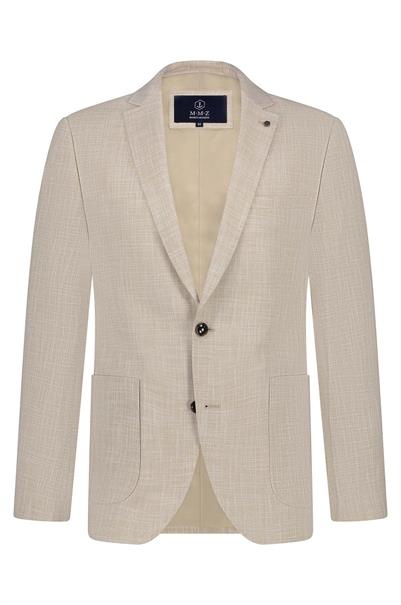 blazer heren | GIKS