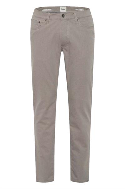 blazer heren | GIKS