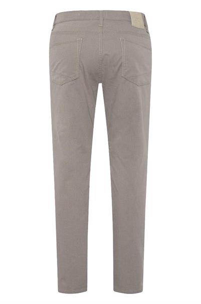 blazer heren | GIKS