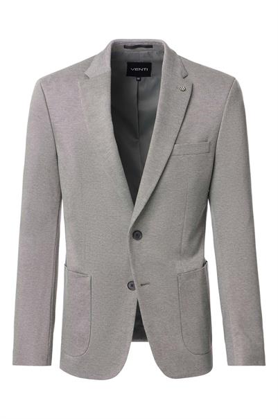 blazer heren | GIKS