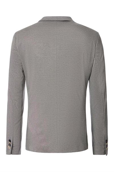 blazer heren | GIKS