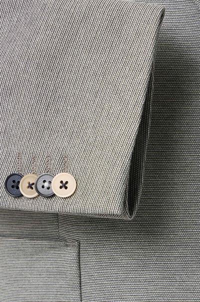 blazer heren | GIKS