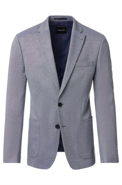 blazer heren | GIKS