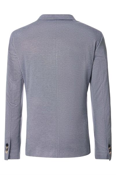 blazer heren | GIKS