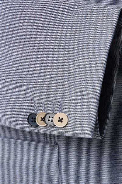 blazer heren | GIKS