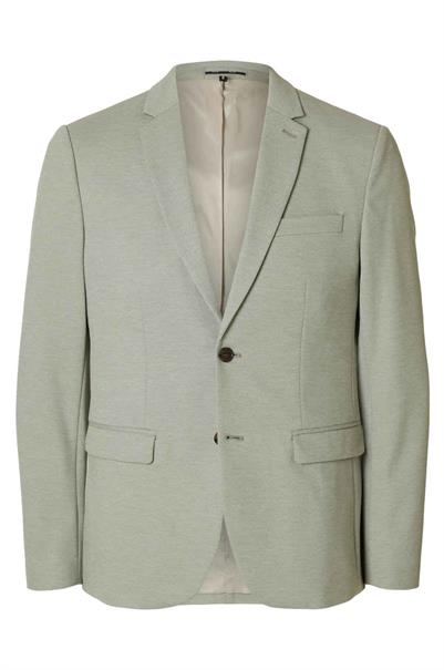 blazer heren | GIKS