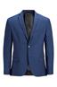 blazer heren | GIKS