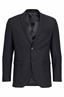 blazer heren | GIKS