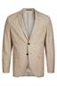 blazer heren | GIKS