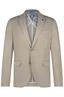 blazer heren | GIKS