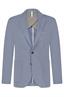blazer heren | GIKS