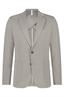 blazer heren | GIKS