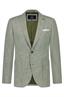 blazer heren | GIKS