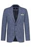 blazer heren | GIKS