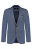 blazer heren | GIKS