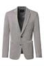 blazer heren | GIKS