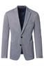 blazer heren | GIKS