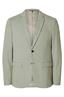 blazer heren | GIKS