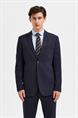 blazer heren