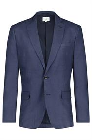 blazer heren
