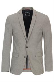 blazer heren