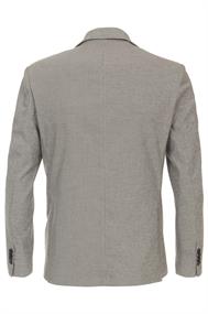 blazer heren