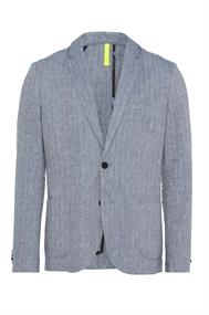 blazer heren