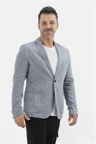 blazer heren