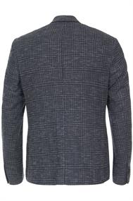 blazer heren