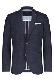 blazer heren