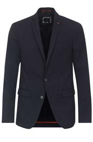 blazer heren