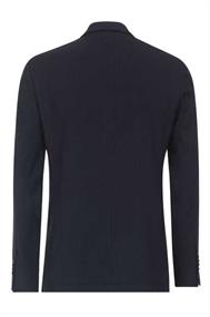blazer heren