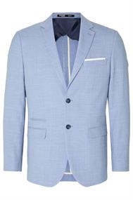 blazer heren