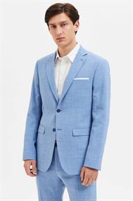 blazer heren