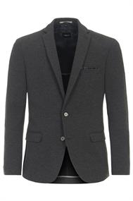 blazer heren