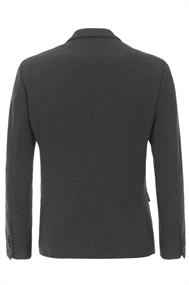 blazer heren