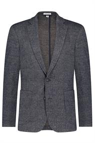 blazer heren