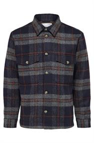 blazer heren