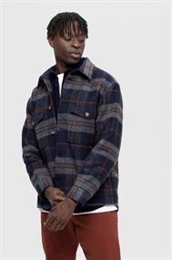 blazer heren