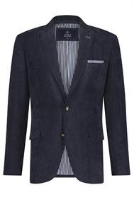 blazer heren