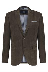 blazer heren